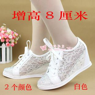 ��ɫ��͸������ֽһ����Ůʿ����Ь