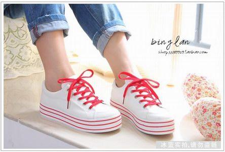 ���ܻ�ӭ�ĳ����˴���ɫ���Ůʿ����Ь