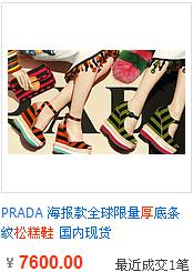 ���Ϊ40000Ԫ���ɸ�����Ь