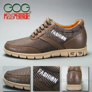 �߸����ר�������ΪTBI11923SC�������¿���ʿ����������Ь