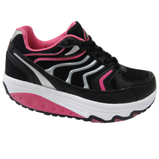 one step up�ųƼ����������������߹�����һ���һ������Ь