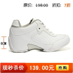 ���β����İ�ɫ��͸����ƮŮʿ������Ь