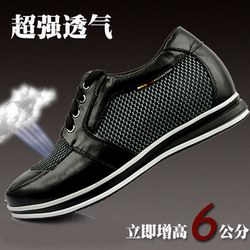 �½Ŷ���ʿ������Ь��ɫ��