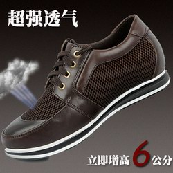 �½Ŷ���ʿ������Ь��ɫ��