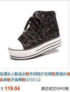 2012��3��9�����ܻ�ӭ������Ь