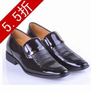 ԭ���¿�Ʒ��������һ����ʿ������Ь3308627040