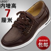 ��Ь��1��18��ר�Ľ��ܹ���һ��������ı�������������Ь