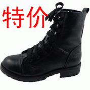 2��12��һ��������448����Ůʿ������Ь/������ѥ��