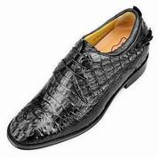 �ν��4800Ԫ��һ����ʿ������Ь����ɫ��