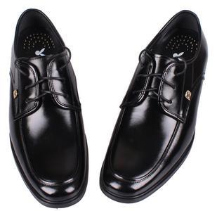 163SHOPʱ��Ь�������ۻ�������������Ь