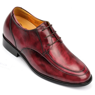 �ƺ�ɫ������Ь��ֻЬ��