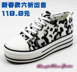 11���¿�6�۳��۵�Ůʿ������Ь�أ���ɫ��