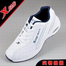 ��ɫŮʿ������ЬW801320����ɫ��