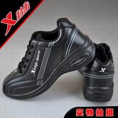 ��ɫŮʿ������ЬW801320����ɫ��