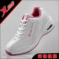 ��ɫŮʿ������ЬW801320���׷�ɫ��