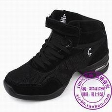 616�赸Ůʿ������Ь��ɫ���Ʋ���