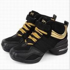 616�赸Ůʿ������Ь�ڽ�ɫ��