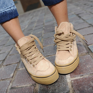 �Ա������ɸ������Ь3029֮һ