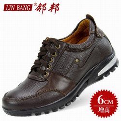 �ڰ���Ʒ��ʿ����������Ь106601ϵ����