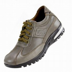 �ڰ���Ʒ��ʿ����������Ь101007ϵ����2