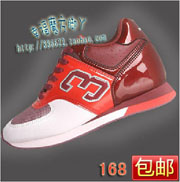 ��T2R��3�׾ƺ�ɫ����Ůʿ������Ь