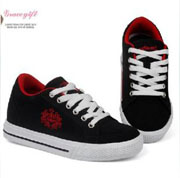 ��T2R������ɫ6���׺���Ůʿ������Ь