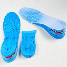 ��ɫ������Ь��