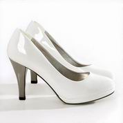 ����Ь���ϴ���ϸ�ĸ߸�Ь