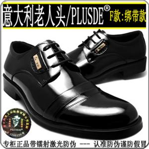 �͹�ɼ���������Ьԭͼ��