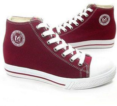 �ƺ�ɫRINO MNX15���¿�������Ь