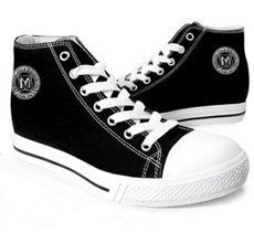 ��ɫRINO MNX15���¿�������Ь