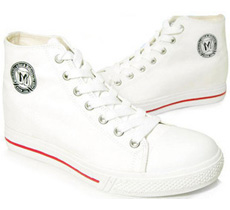 ����ɫRINO MNX15���¿�������Ь